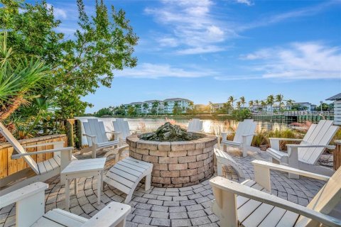 Condo in Bradenton, Florida, 3 bedrooms  № 2093086 - photo 12