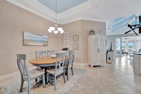 Condo in Bradenton, Florida, 3 bedrooms  № 2093086 - photo 16