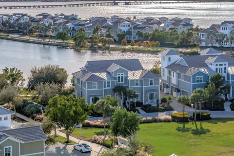 Condo in Bradenton, Florida, 3 bedrooms  № 2093086 - photo 14