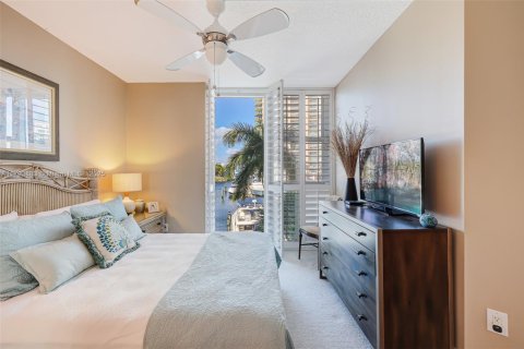 Condominio en venta en Aventura, Florida, 3 dormitorios, 197.88 m2 № 1863916 - foto 22