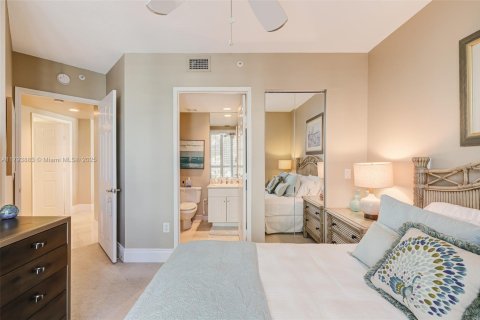 Condominio en venta en Aventura, Florida, 3 dormitorios, 197.88 m2 № 1863916 - foto 24