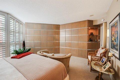 Condominio en venta en Aventura, Florida, 3 dormitorios, 197.88 m2 № 1863916 - foto 28