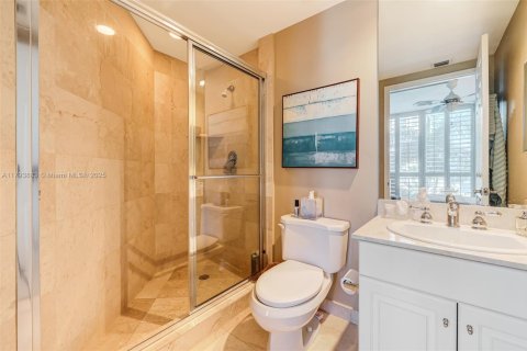 Condominio en venta en Aventura, Florida, 3 dormitorios, 197.88 m2 № 1863916 - foto 25