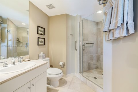 Condominio en venta en Aventura, Florida, 3 dormitorios, 197.88 m2 № 1863916 - foto 20
