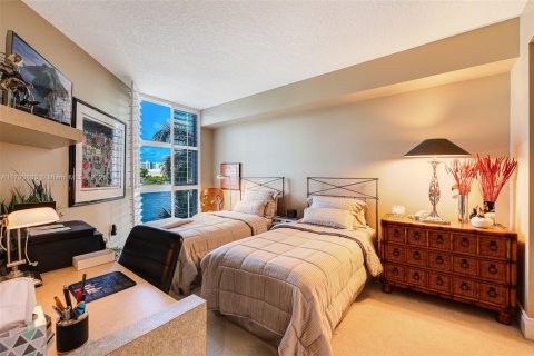 Condominio en venta en Aventura, Florida, 3 dormitorios, 197.88 m2 № 1863916 - foto 17