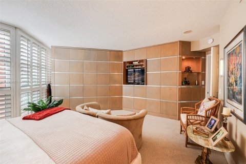 Condominio en venta en Aventura, Florida, 3 dormitorios, 197.88 m2 № 1863916 - foto 29