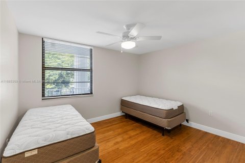 Copropriété à louer à Davie, Floride: 2 chambres, 128.67 m2 № 1931658 - photo 2