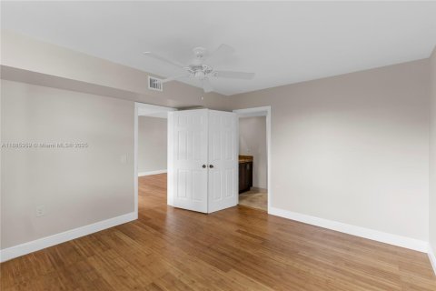 Copropriété à louer à Davie, Floride: 2 chambres, 128.67 m2 № 1931658 - photo 20