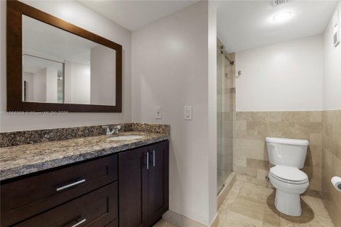 Copropriété à louer à Davie, Floride: 2 chambres, 128.67 m2 № 1931658 - photo 21