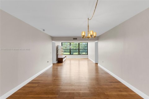 Copropriété à louer à Davie, Floride: 2 chambres, 128.67 m2 № 1931658 - photo 10