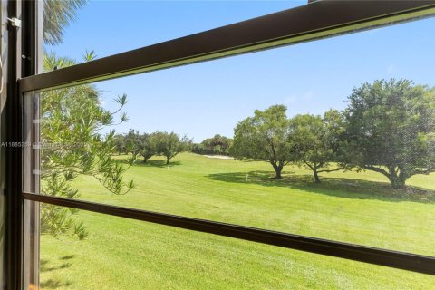 Copropriété à louer à Davie, Floride: 2 chambres, 128.67 m2 № 1931658 - photo 23