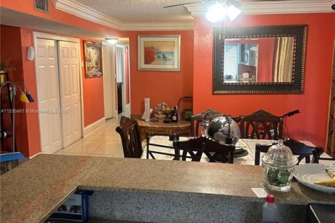 Condo in Miami Gardens, Florida, 3 bedrooms  № 1806141 - photo 28