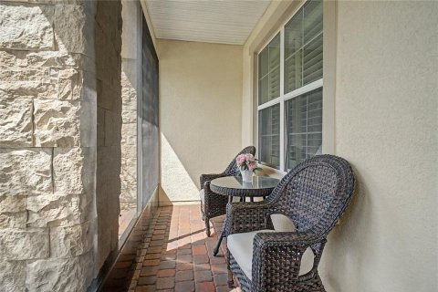 Casa en venta en Kissimmee, Florida, 4 dormitorios, 275.92 m2 № 2147556 - foto 5