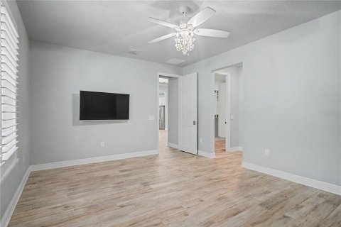 Casa en venta en Kissimmee, Florida, 4 dormitorios, 275.92 m2 № 2147556 - foto 26