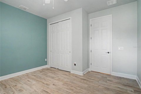 Casa en venta en Kissimmee, Florida, 4 dormitorios, 275.92 m2 № 2147556 - foto 21