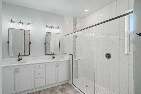 Casa en venta en Kissimmee, Florida, 4 dormitorios, 275.92 m2 № 2147556 - foto 28