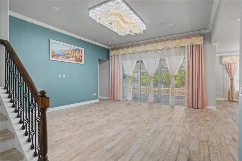 Casa en venta en Kissimmee, Florida, 4 dormitorios, 275.92 m2 № 2147556 - foto 7