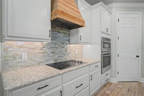 Casa en venta en Kissimmee, Florida, 4 dormitorios, 275.92 m2 № 2147556 - foto 12