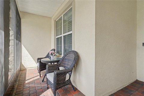Casa en venta en Kissimmee, Florida, 4 dormitorios, 275.92 m2 № 2147556 - foto 4