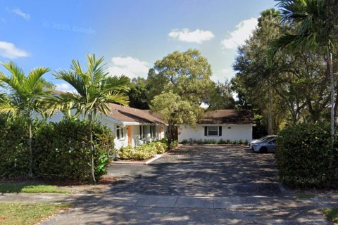 Propiedad comercial en Sunrise, Florida 371.42 m2 № 2007474