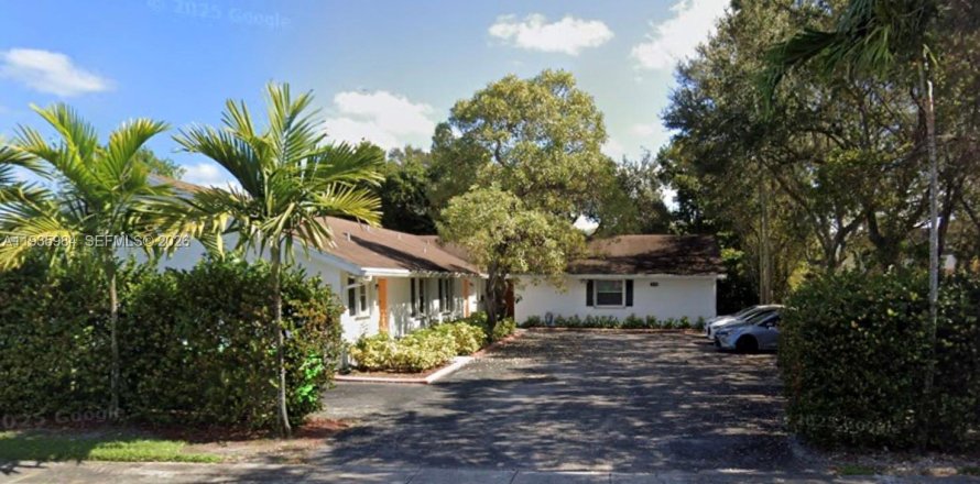 Propiedad comercial en Sunrise, Florida 371.42 m2 № 2007474