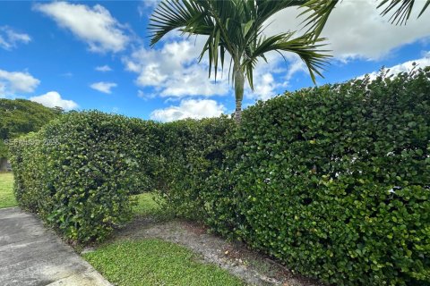 Propiedad comercial en venta en Sunrise, Florida, 371.42 m2 № 2007474 - foto 5