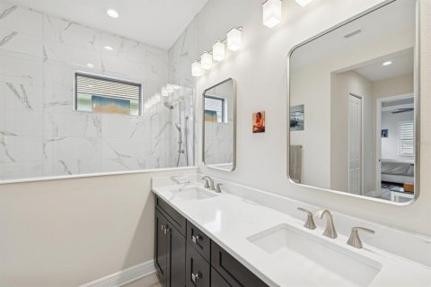 Casa en venta en Bradenton, Florida, 3 dormitorios, 228.54 m2 № 1771542 - foto 21