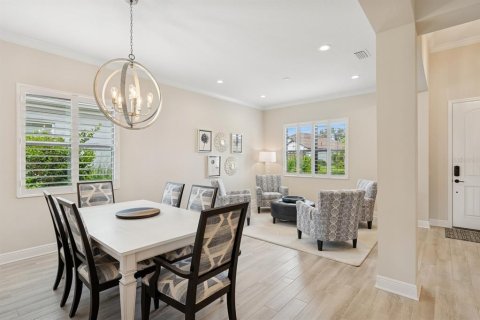 Casa en venta en Bradenton, Florida, 3 dormitorios, 228.54 m2 № 1771542 - foto 5