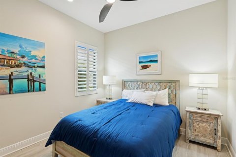 Casa en venta en Bradenton, Florida, 3 dormitorios, 228.54 m2 № 1771542 - foto 22