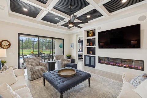 Casa en venta en Bradenton, Florida, 3 dormitorios, 228.54 m2 № 1771542 - foto 13