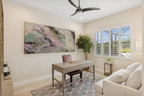 Casa en venta en Bradenton, Florida, 3 dormitorios, 228.54 m2 № 1771542 - foto 23