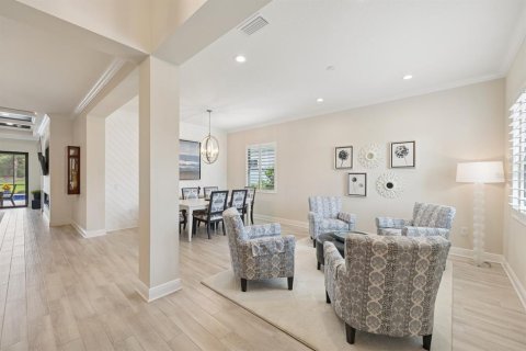 Casa en venta en Bradenton, Florida, 3 dormitorios, 228.54 m2 № 1771542 - foto 3
