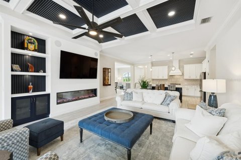 Casa en venta en Bradenton, Florida, 3 dormitorios, 228.54 m2 № 1771542 - foto 12