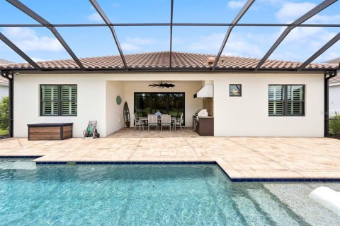 Casa en venta en Bradenton, Florida, 3 dormitorios, 228.54 m2 № 1771542 - foto 30