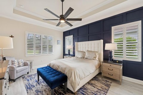 Casa en venta en Bradenton, Florida, 3 dormitorios, 228.54 m2 № 1771542 - foto 17