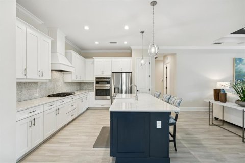 Casa en venta en Bradenton, Florida, 3 dormitorios, 228.54 m2 № 1771542 - foto 7