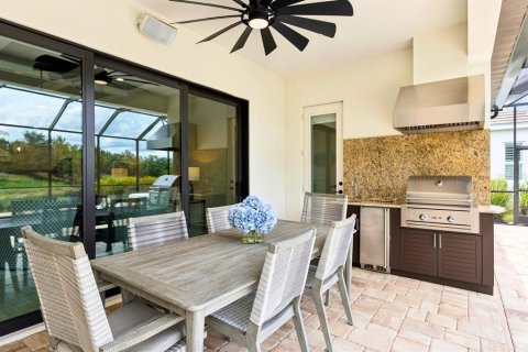 Casa en venta en Bradenton, Florida, 3 dormitorios, 228.54 m2 № 1771542 - foto 29