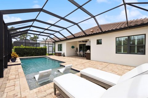 Casa en venta en Bradenton, Florida, 3 dormitorios, 228.54 m2 № 1771542 - foto 27