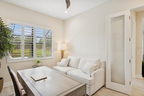 Casa en venta en Bradenton, Florida, 3 dormitorios, 228.54 m2 № 1771542 - foto 24