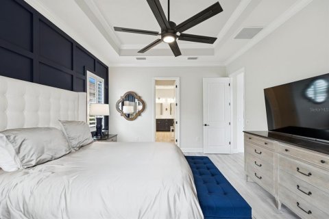 Casa en venta en Bradenton, Florida, 3 dormitorios, 228.54 m2 № 1771542 - foto 18