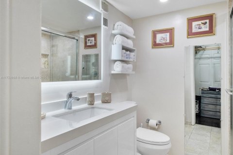 Appartement à louer à Miami Beach, Floride: 1 chambre, 37.16 m2 № 1473483 - photo 18