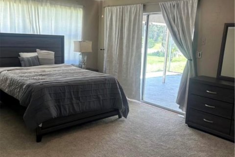 Купить виллу или дом в Лихай-Эйкерс, Флорида 3 спальни, 187.11м2, № 1984990 - фото 18