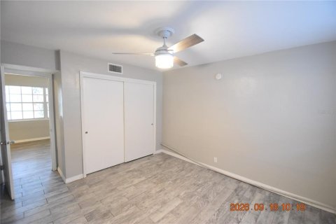 Appartement à louer à Tampa, Floride: 1 chambre, 51.1 m2 № 2405607 - photo 16