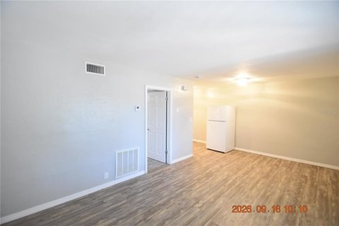 Appartement à louer à Tampa, Floride: 1 chambre, 51.1 m2 № 2405607 - photo 8