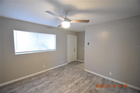 Appartement à louer à Tampa, Floride: 1 chambre, 51.1 m2 № 2405607 - photo 14
