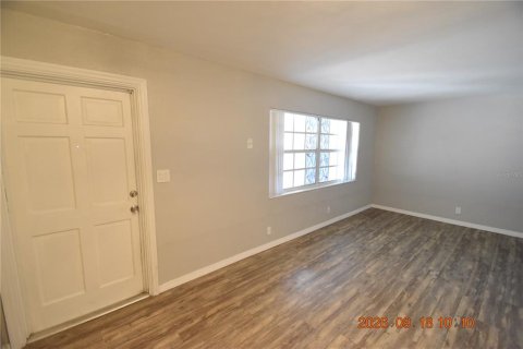 Appartement à louer à Tampa, Floride: 1 chambre, 51.1 m2 № 2405607 - photo 6