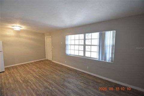Appartement à louer à Tampa, Floride: 1 chambre, 51.1 m2 № 2405607 - photo 7