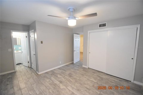 Appartement à louer à Tampa, Floride: 1 chambre, 51.1 m2 № 2405607 - photo 15