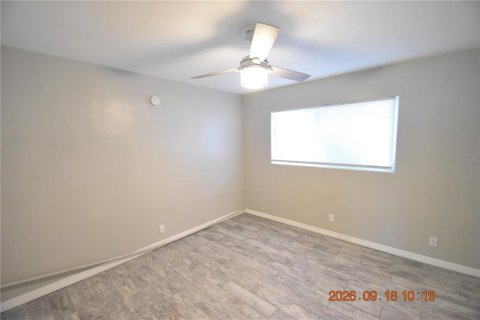 Appartement à louer à Tampa, Floride: 1 chambre, 51.1 m2 № 2405607 - photo 13