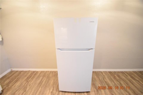 Appartement à louer à Tampa, Floride: 1 chambre, 51.1 m2 № 2405607 - photo 12